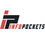 Infopockets